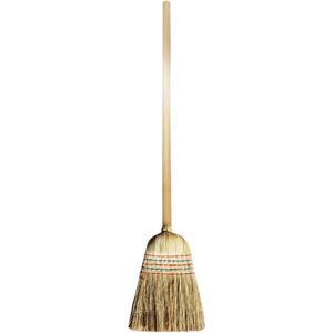 J. A. D. TOOLS cirokseprű kép