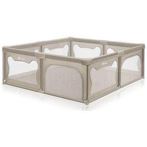 Lionelo Willow XL Beige Sand kép