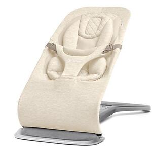 ERGOBABY l Evolve Cream kép
