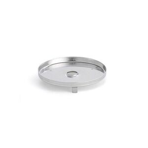 Begyújtós tányér Classic – LotusGrill kép