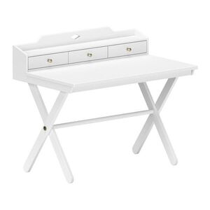 Szekreter típusú gyerek íróasztal 59x90 cm Luca – Cam Cam Copenhagen kép