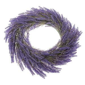 Koszorú ø 54 cm – Dakls kép