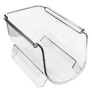 Műanyag palacktartó 20, 5x11, 5 cm – Casa De Engel kép