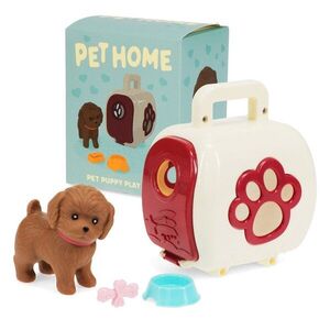 Játék Puppy – Rex London kép