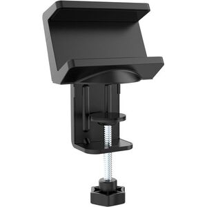 AlzaErgo CM105 fekete kép