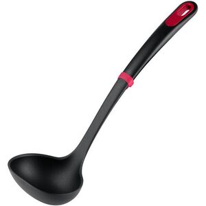 Tefal Ingenio+ K19804 merőkanál, fekete kép