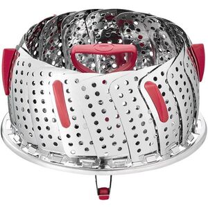 Tefal Nerezový napařovací košík Ingenio+ K19930 kép