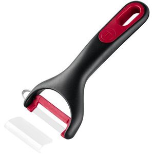 Tefal Škrabka ve tvaru Y Ingenio+ černá K19921 kép