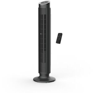 Rowenta VU7020F0 Eole Silence Force kép