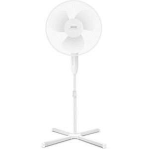 SENCOR SFN 4010WH kép