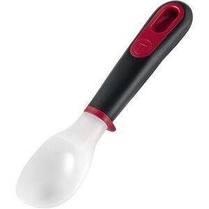 Tefal Lžíce na zmrzlinu Ingenio+ K19801 kép