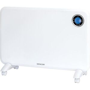 SENCOR SCF 3200WH kép