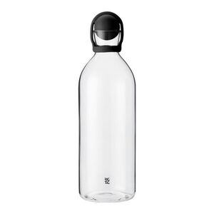 Fekete üveg kancsó 1, 5 l Cool-It – RIG-TIG kép