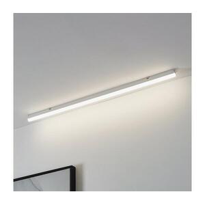 Eglo 97573 - LED Pultmegvilágító DUNDRY LED/8, 2W/230V 97573 kép