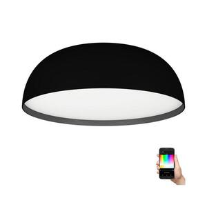Eglo 900406 - LED RGBW dimmelhető mennyezeti lámpa TOLLOS-Z 3x7, 5W/230V 900406 kép