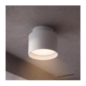 Brilagi - BACKLIT spotlámpa 1xGX53/15W/230V Ø 8 cm fehér WO-E14-G04-WHT-OEM kép
