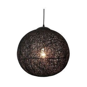 Top Light Abaca 40 HN - Függeszték 1xE27/60W/230V ABACA 40 HN kép