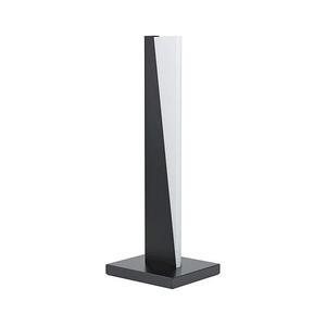Eglo 99564 - LED Asztali lámpa ISIDRO LED/9W/230V 99564 kép