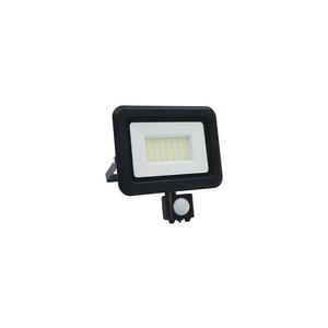 NEDES LED Reflektor érzékelővel LED/30W/230V 4000K IP44 LF0023S kép