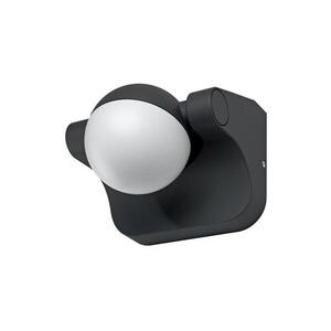 Ledvance - LED Kültéri fali lámpa ENDURA LED/8W/230V IP44 4058075216624 kép