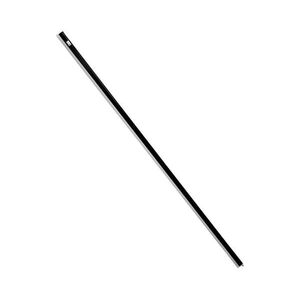 Baterie Centrum LED pult alatti lámpatest TUBE LED/18W/230V 120 cm fekete 008 0001223 kép