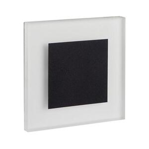 Kanlux 27085 - LED Fali lépcsőmegvilágító APUS LED/0, 8W/12V 3000K 27085 kép