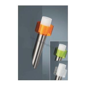Philips Massive 16206/47/10 - Kerti lámpa 1xE27/15W 16206/47/10 kép