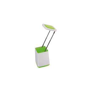Polux LED Asztali lámpa HELSINKI 2, 5W/5V 1305G kép