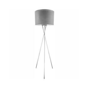 Globo 15185S1 - Állólámpa PACO 1xE27/60W/230V 15185S1 kép