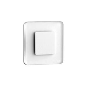 LDST SW-01-B-BC8 - Lépcsőmegvilágító SWIFT 8xLED/1, 2W/230V SW-01-B-BC8 kép