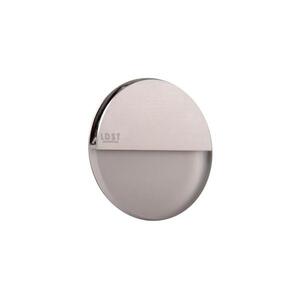 LDST RO-01-SS-BC4 - Lépcsőmegvilágító ROBIN 4xLED/1, 2W/230V RO-01-SS-BC4 kép