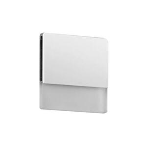 LDST DA-01-B-BZ5 - LED Lépcsőmegvilágító DAISY 5xLED/1, 2W/230V fehér 6500K DA-01-B-BZ5 kép