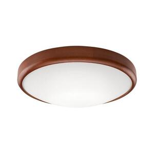 Lamkur LED mennyezeti lámpa 1xLED/24W/230V LD.PD 8.2 LED kép