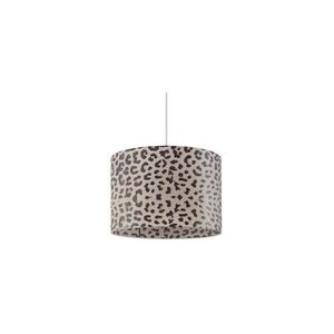Sollux Csillár zsinóron GEPARD 1xE27/60W/230V SL.0552 kép