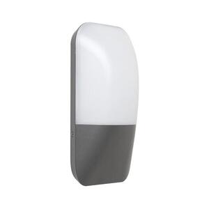 Rabalux 7996 - LED Kültéri fali lámpa MEDINA LED/10W/230V IP65 800lm 4000K 7996 kép