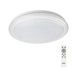 Rabalux 1510 - Dimmelhető mennyezeti LED lámpatest LEONIE LED/32W/230V 1510 kép