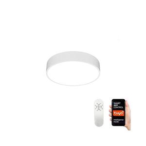 Immax NEO 07024L - LED dimmelhető mennyezeti lámpa RONDATE LED/25W/230V + DO 07024L kép