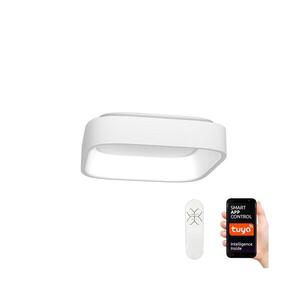 Immax NEO 07032L - TOPAJA LED 47W mennyezeti dimmer + távirányító 07032L kép