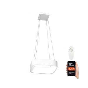 Immax NEO 07034L - LED Dimmelhető csillár távirányítással TOPAJA LED/36W/230V 07034L kép