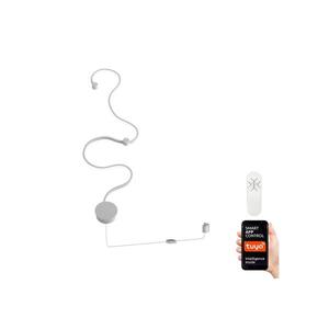 Immax NEO 07081L-LED CARAVANA fali lámpa LED/35W/230V Tuya, dimmelhető 07081L kép