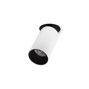 Kobi LED Mennyezeti spotlámpa ALTA LED/11W/230V KQAA kép