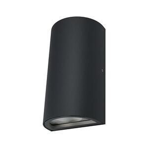 Ledvance - LED Kültéri fali lámpa ENDURA 1xLED/11, 5W/230V IP44 AC022040155 kép