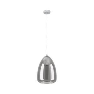 Eglo 98614 - Csillár zsinóron ALOBRASE 1xE27/40W/230V 98614 kép