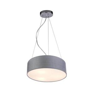 Candellux Csillár zsinóron KIOTO 3xE27/40W/230V 31-67722 kép