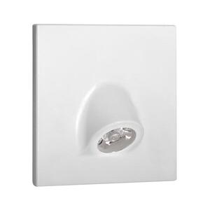 Kanlux LED Irányfény MEFIS LED/0, 7W/12V 3000 K fehér 32494 kép