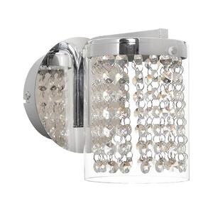 Rabalux 5041 - LED Fali lámpa ASTRELLA LED/6W/230V 5041 kép