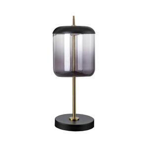 Rabalux 5026 - LED Asztali lámpa DELICE LED/6W/230V 5026 kép