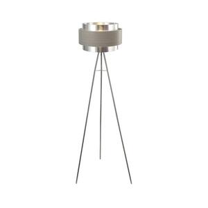 Rabalux 5385 - Állólámpa BASIL 1xE27/40W/230V 5385 kép