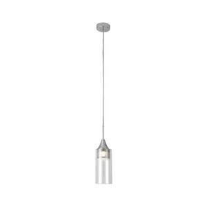 Rabalux 6349 - LED Csillár zsinóron CANDICE LED/5W/230V 6349 kép