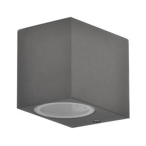 Polux Kültéri fali lámpa BOSTON 1xGU10/10W/230V 313331 kép